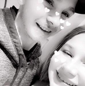 Meet your Posher, Dan